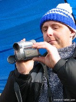 Kameraman Jarda