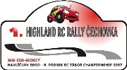 Logo_1_Highland_RC_Rally_Cechovka_2007.jpg