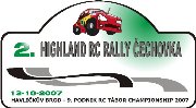 Logo_2_Highland_RC_Rally_Cechovka_2007.jpg