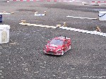 Pepetoni