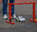 Petr (foto Libor Sadovský)