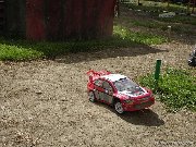 Aleš Matiášek ml.