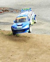 foto (pj)