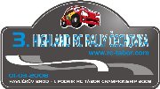 Logo_3_Highland_RC_Rally_Cechovka_2008.jpg