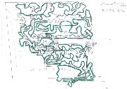 RZ3, RZ4 - Skála