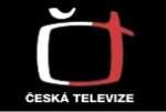 Ceska_televize.jpg